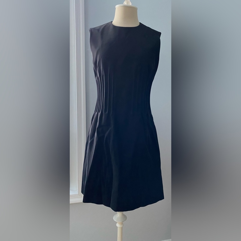 Louis Vuitton Uniform dress